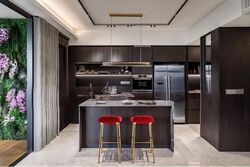Chuan Park (D19), Condominium #609236911